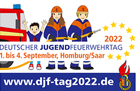 2022 DJF Tag Homburg