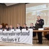 Delegiertenversammlung des Kreisfeuerwehrverbandes Saarlouis_8