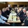 Seniorentreffen der Feuerwehren des Landkreises Saarlouis_15