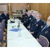 Seniorentreffen der Feuerwehren des Landkreises Saarlouis_35
