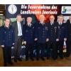 Seniorentreffen der Feuerwehren des Landkreises Saarlouis_40
