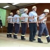 Seniorentreffen der Feuerwehren des Landkreises Saarlouis_53