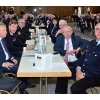 Treffen der Altersabteilungen der Feuerwehren des Landkreises Saarlouis_30