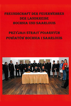 Fotobuch